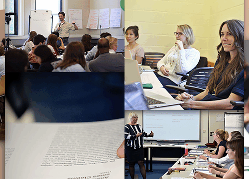 Assemblée Générale de l’Association K@yu – Intégration 2024