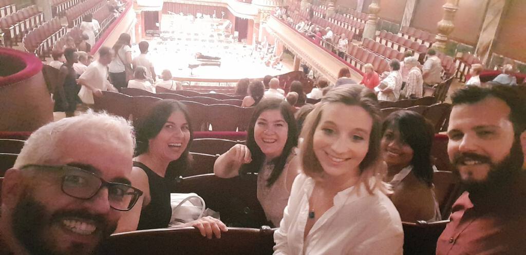 École des mamans avec accueil pour les enfants (Ce cours n’est plus proposé)